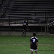 IMG-0061