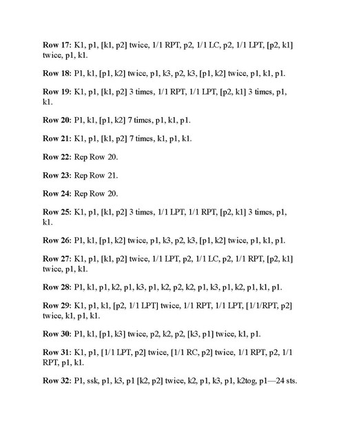 Page-00041