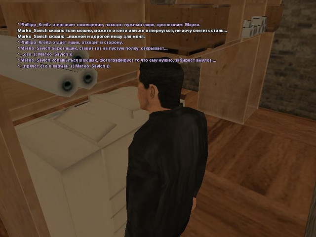 gallery21.jpg
