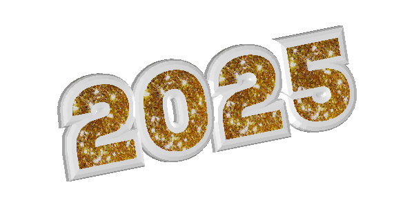 2024-12-22-2025.gif