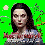 Nocturnarya150