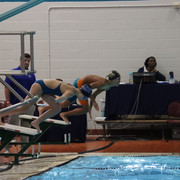 IMG-0098