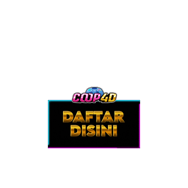 Desain-tanpa-judul