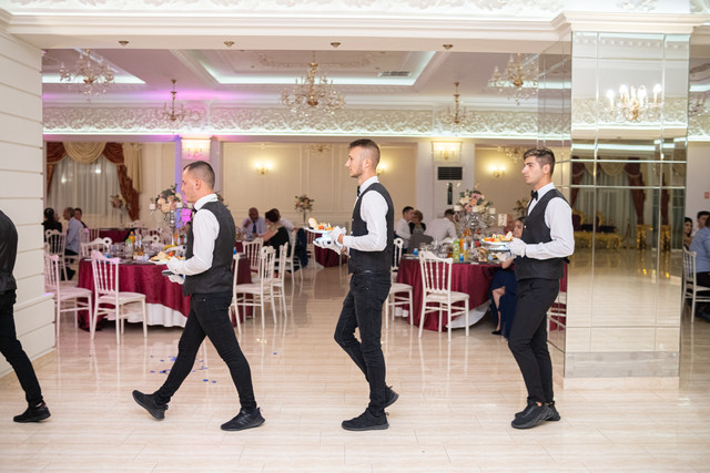 MRM-Events-663
