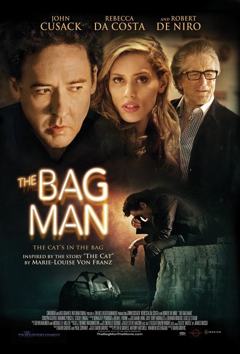 Tbagman.jpg