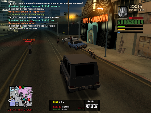 sa-mp-033.png