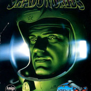 Shadoworlds