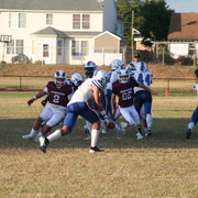 IMG-5205