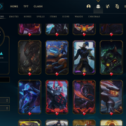 legendaryskins4