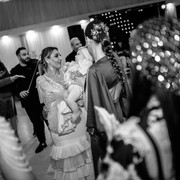 MRM-Events-515