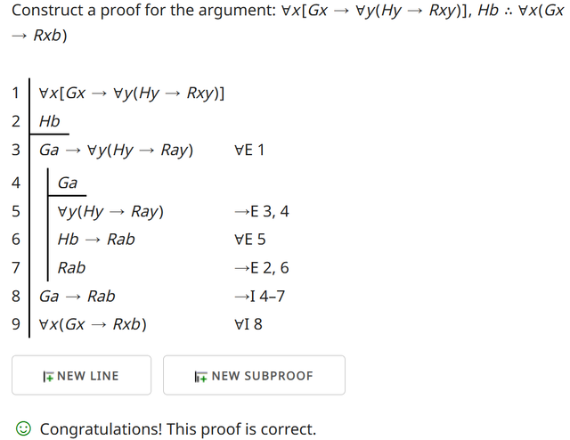 simple-fol-AI-proof-l9