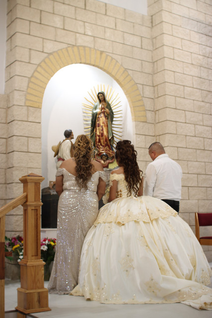 IMG-8714