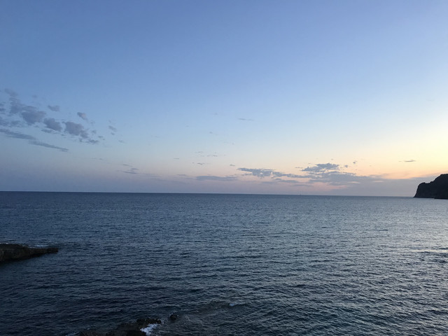 IMG-4963
