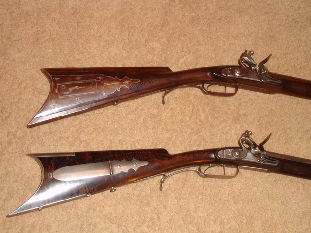 tp-3