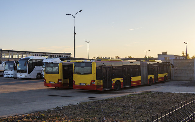 IMG-1079