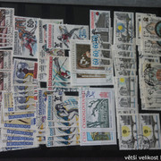 IMG-3038