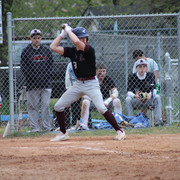IMG-6675
