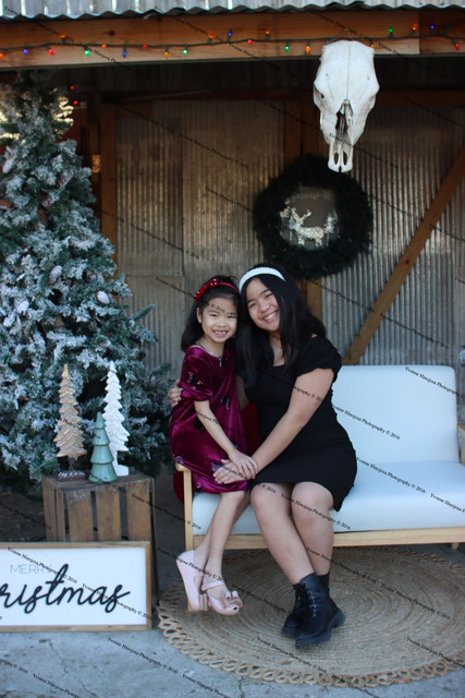 IMG-0969
