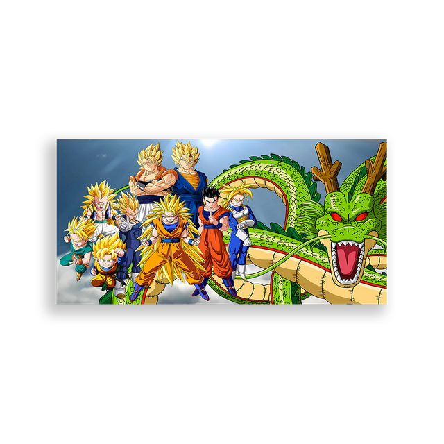 702294-Dragon-Ball