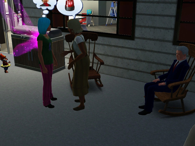 Screenshot-45