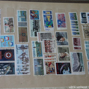 IMG-3477