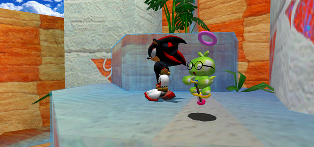 Boing-in-high.png