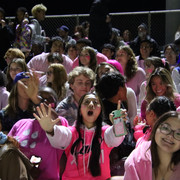 IMG-0743