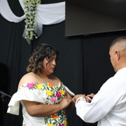 IMG-4785