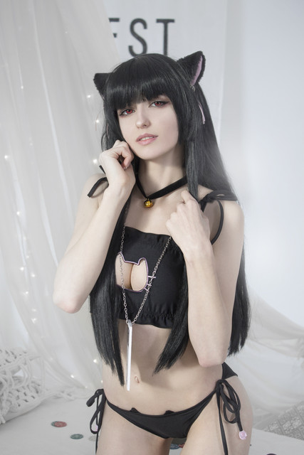 IMG-1497