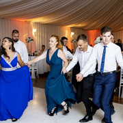 MRM-Events-775