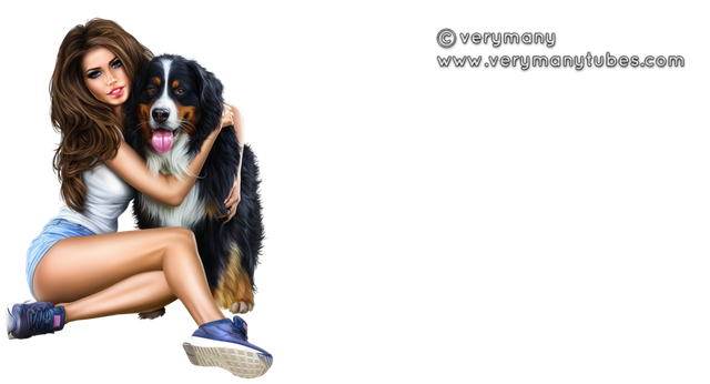 Furry-Friend2-2