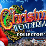 christwond13