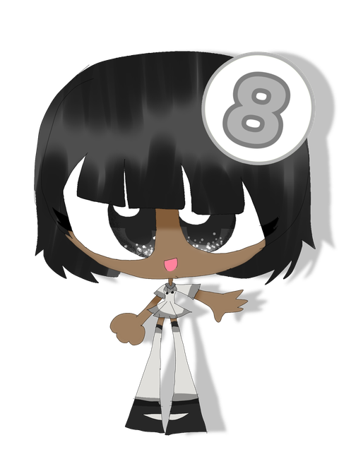 Toodles.png