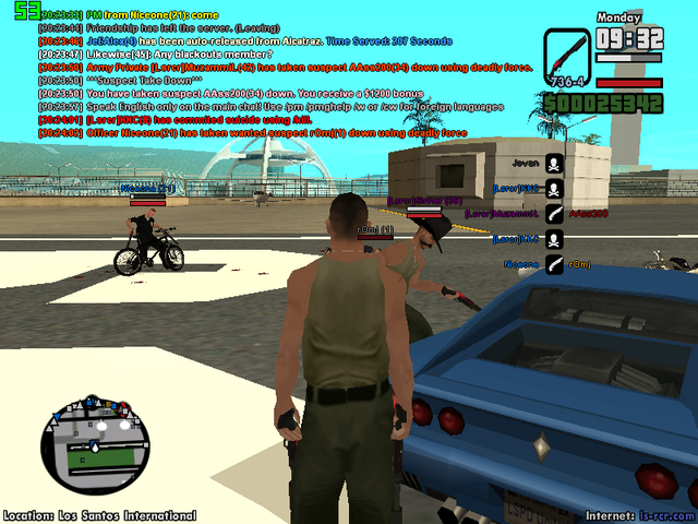 sa-mp-097.png