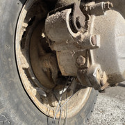 IMG-4434