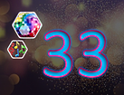33.png