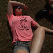 IMG 2434