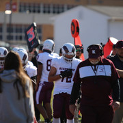 IMG-0616