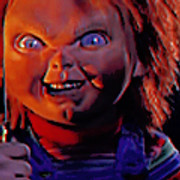 h4