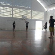 IMG-2673
