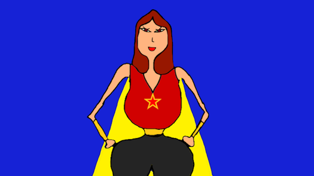 Linux-Anna.png
