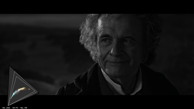 gamut-LOTR10049