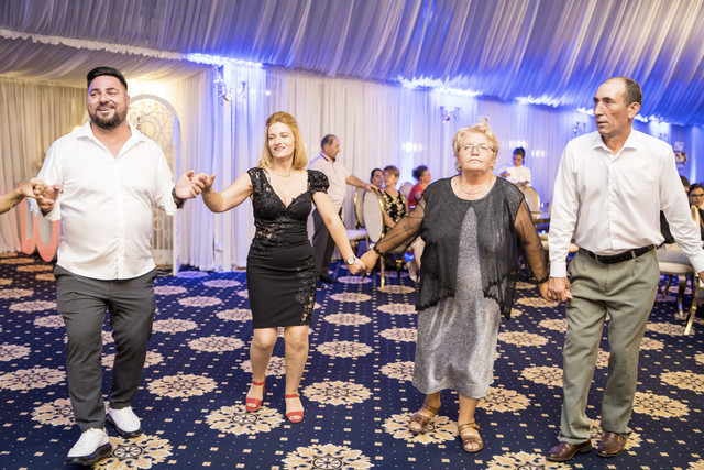 MRM-Events1923