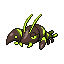 Clauncher