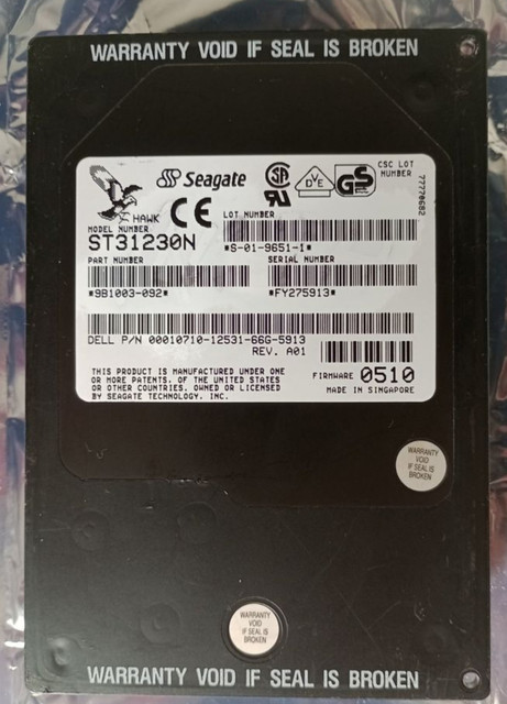 1005852202
