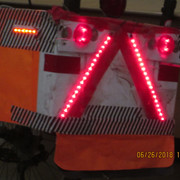 IMG-3685