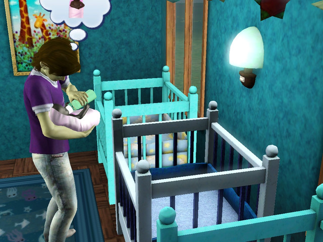Screenshot-151
