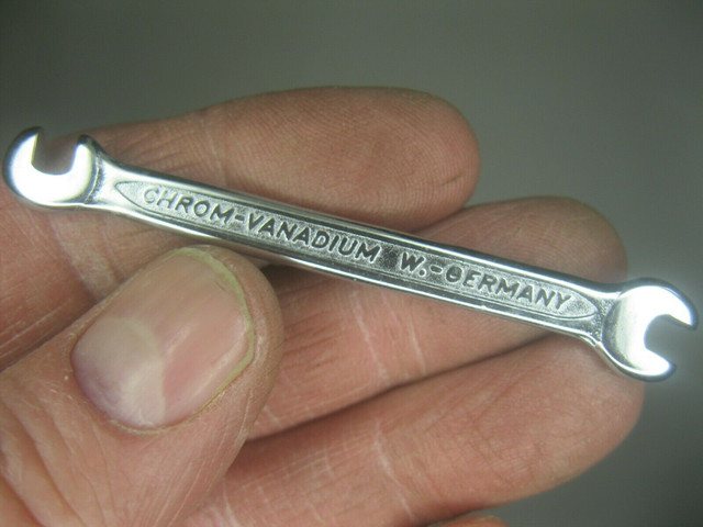obstrution-wrench.jpg