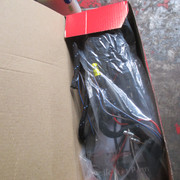 IMG-7725