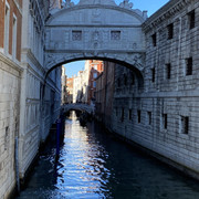IMG-3613